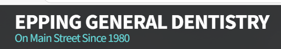 Epping General Dentistry