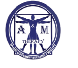 A & M Therapy Inc