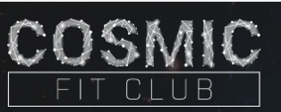 Cosmic Fit Club