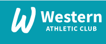 Western Tennis & Fitness Club