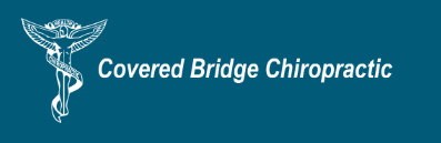 Covered Bridge Chiro
