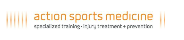 Action Sports Medicine