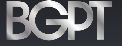 BGPT | Barry Goldman Physical Therapy