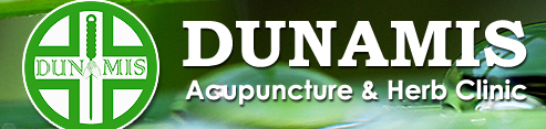 Dunamis Acupuncture & Herb
