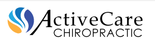 ActiveCare Chiropractic