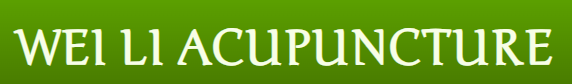 Weili Acupuncture