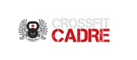 CrossFit Cadre '