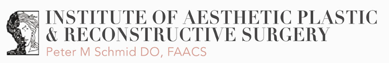 Institute of Aesthetic Plastic Surgery