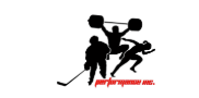 Performance Inc