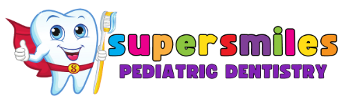 All About Smile Pediatric