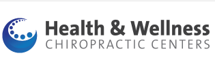 Health and Wellness Chiropractic