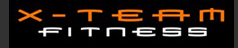 Xteam Fitness