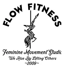Flow Fitness