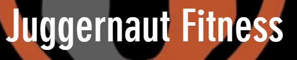 Juggernaut Fitness