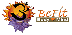 BeFit Yoga