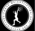 FORGE Weightlifting Club