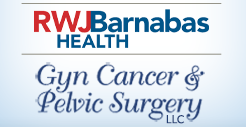 Gynecological Cancer & Pelvic