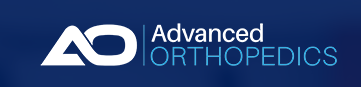 Advanced Orthopedics