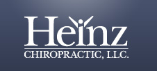 Heinz Chiropractic