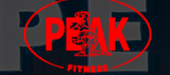 Peak Fitness 24HR
