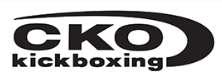 CKO Kickboxing
