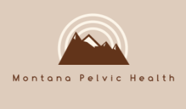 Montana Pelvic Health