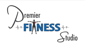 Premier Fitness Studio