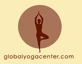 Global Yoga & Wellness Center