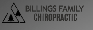 Billings Family Chiropractic