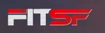 FIT SF