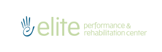 Elite Performance & Rehabilitation Center