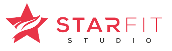 StarFit Studio