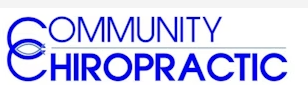 Community Chiropractic