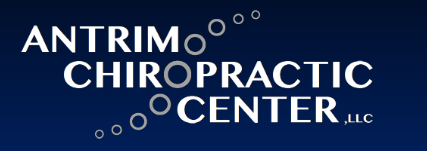 Antrim Chiropractic Center