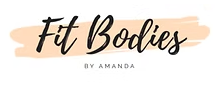 Fit Bodies by Amanda