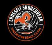 CrossFit Shorebreak