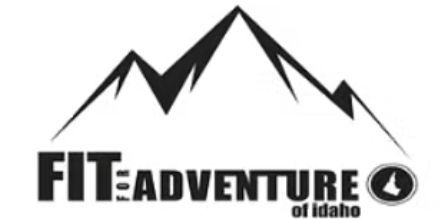 Fit For Adventure