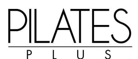 Pilates Plus
