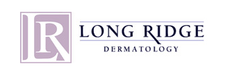 Lone Ridge Dermatology