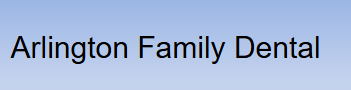 Arlington Family Dental