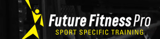 Future Fitness Pro
