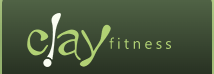 Clay Fitness & Nutrition