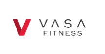 Vasa Fitness