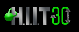 HIIT 30