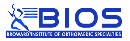 Broward Institute of Orthopaedic
