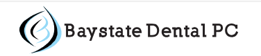 Baystate Dental
