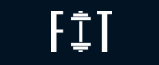 FIT Fitness in Trainig