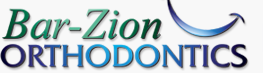 Bar Zion Orthodontics