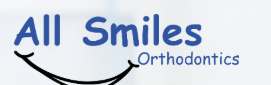 All Smiles Orthodontics