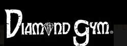 Diamond Gym